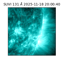 suvi - 2025-11-18T20:00:40.702000