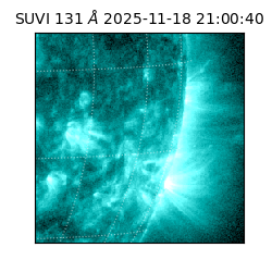 suvi - 2025-11-18T21:00:40.890000