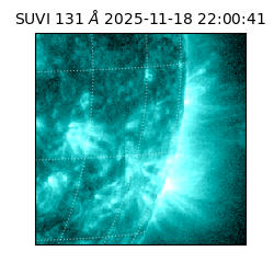 suvi - 2025-11-18T22:00:41.064000