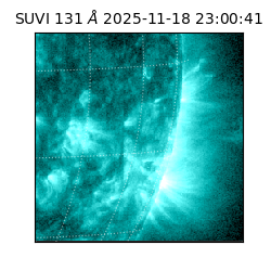 suvi - 2025-11-18T23:00:41.246000