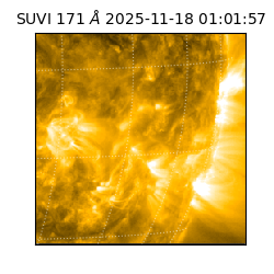 suvi - 2025-11-18T01:01:57.255000