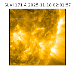 suvi - 2025-11-18T02:01:57.437000