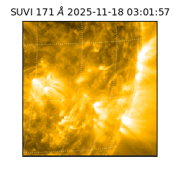 suvi - 2025-11-18T03:01:57.619000