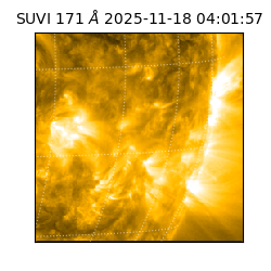 suvi - 2025-11-18T04:01:57.801000