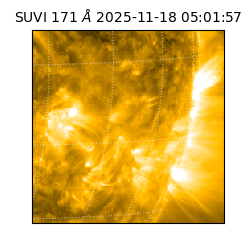 suvi - 2025-11-18T05:01:57.983000