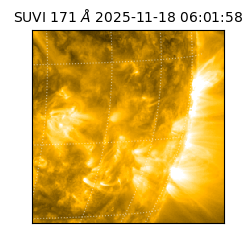 suvi - 2025-11-18T06:01:58.149000