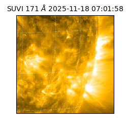 suvi - 2025-11-18T07:01:58.349000