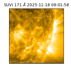 suvi - 2025-11-18T08:01:58.531000