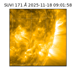 suvi - 2025-11-18T09:01:58.715000