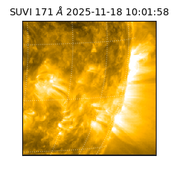 suvi - 2025-11-18T10:01:58.899000