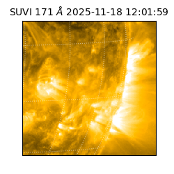 suvi - 2025-11-18T12:01:59.267000