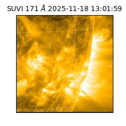 suvi - 2025-11-18T13:01:59.449000