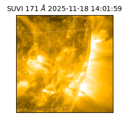 suvi - 2025-11-18T14:01:59.631000
