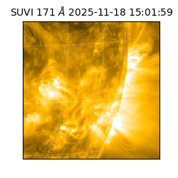 suvi - 2025-11-18T15:01:59.813000