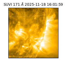 suvi - 2025-11-18T16:01:59.995000