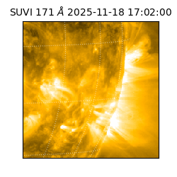 suvi - 2025-11-18T17:02:00.175000