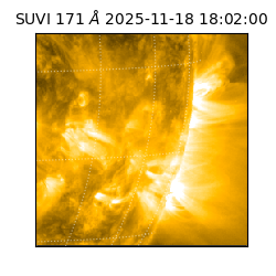 suvi - 2025-11-18T18:02:00.357000