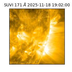 suvi - 2025-11-18T19:02:00.535000