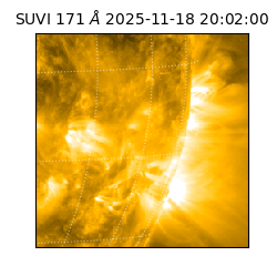 suvi - 2025-11-18T20:02:00.715000