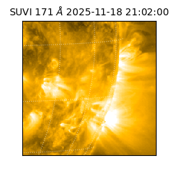 suvi - 2025-11-18T21:02:00.897000