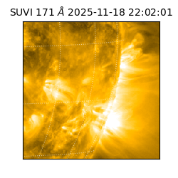 suvi - 2025-11-18T22:02:01.079000