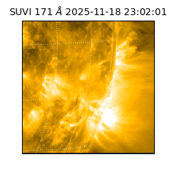 suvi - 2025-11-18T23:02:01.259000