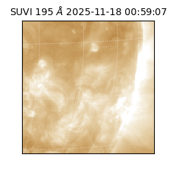 suvi - 2025-11-18T00:59:07.229000