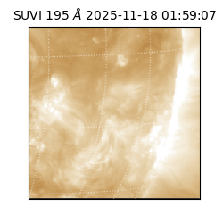 suvi - 2025-11-18T01:59:07.427000