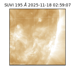 suvi - 2025-11-18T02:59:07.609000