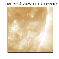 suvi - 2025-11-18T03:59:07.791000