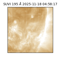 suvi - 2025-11-18T04:58:17.971000