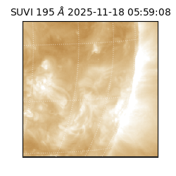 suvi - 2025-11-18T05:59:08.155000