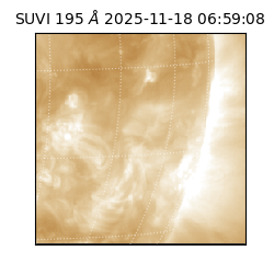 suvi - 2025-11-18T06:59:08.337000