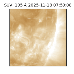 suvi - 2025-11-18T07:59:08.521000