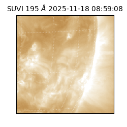 suvi - 2025-11-18T08:59:08.705000