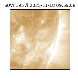 suvi - 2025-11-18T09:59:08.889000