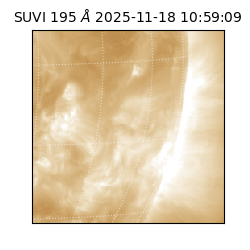 suvi - 2025-11-18T10:59:09.073000