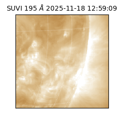 suvi - 2025-11-18T12:59:09.439000