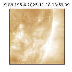 suvi - 2025-11-18T13:59:09.621000