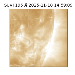 suvi - 2025-11-18T14:59:09.809000