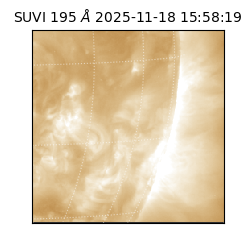 suvi - 2025-11-18T15:58:19.983000