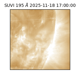 suvi - 2025-11-18T17:00:00.171000