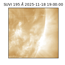 suvi - 2025-11-18T19:00:00.529000