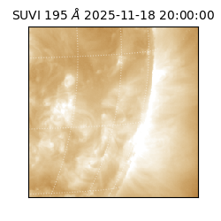 suvi - 2025-11-18T20:00:00.709000