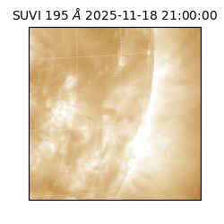 suvi - 2025-11-18T21:00:00.891000