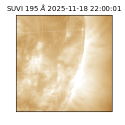 suvi - 2025-11-18T22:00:01.071000