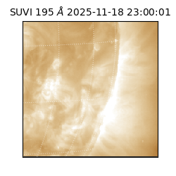 suvi - 2025-11-18T23:00:01.253000