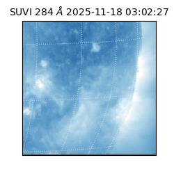 suvi - 2025-11-18T03:02:27.609000