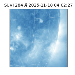 suvi - 2025-11-18T04:02:27.793000