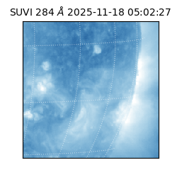 suvi - 2025-11-18T05:02:27.975000